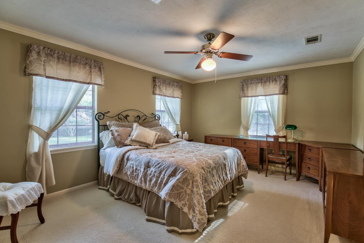4727 High Grove Road Tallahassee, FL 32309 - Photo 14 of 35 Gallery Image 14