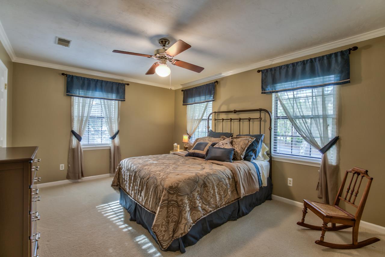 4727 High Grove Road Tallahassee, FL 32309 - Photo 15 of 35 Gallery Image 15