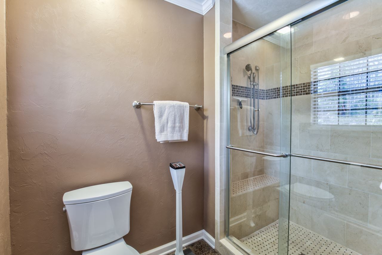4727 High Grove Road Tallahassee, FL 32309 - Photo 16 of 35 Gallery Image 16
