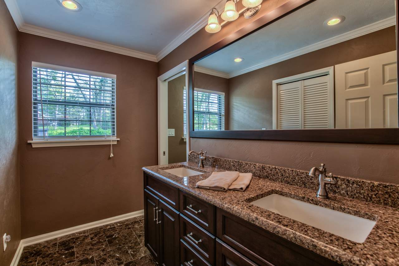 4727 High Grove Road Tallahassee, FL 32309 - Photo 17 of 35 Gallery Image 17