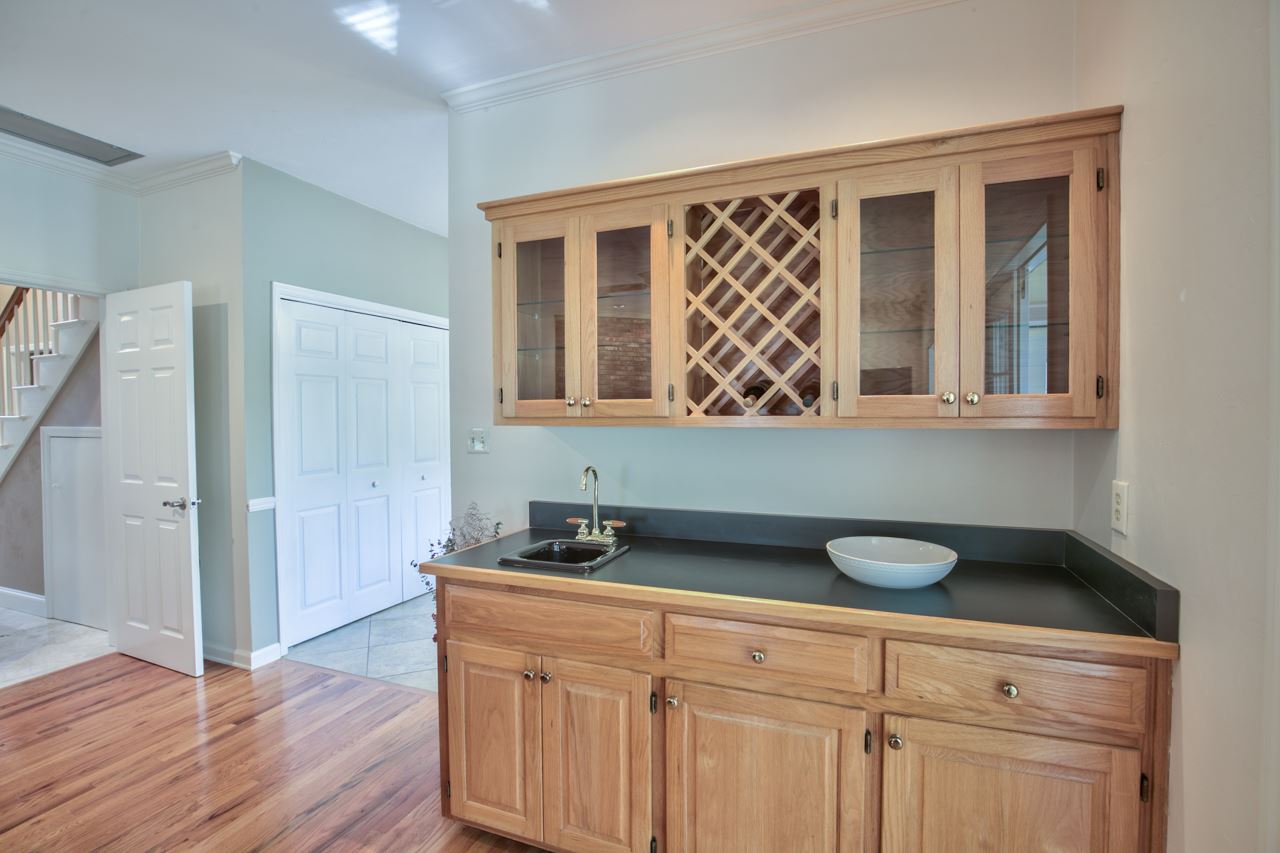 4727 High Grove Road Tallahassee, FL 32309 - Photo 21 of 35 Gallery Image 21
