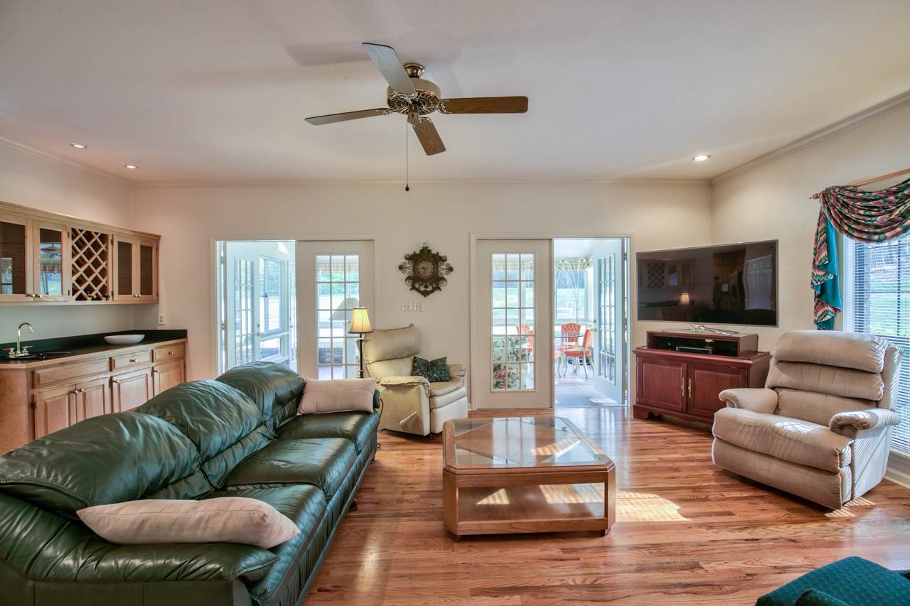4727 High Grove Road Tallahassee, FL 32309 - Photo 23 of 35 Gallery Image 23