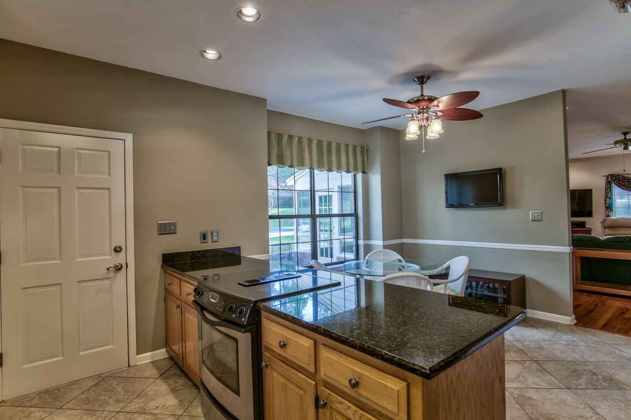 4727 High Grove Road Tallahassee, FL 32309 - Photo 24 of 35 Gallery Image 24
