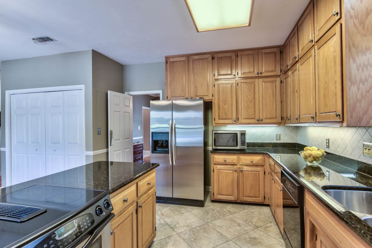 4727 High Grove Road Tallahassee, FL 32309 - Photo 25 of 35 Gallery Image 25