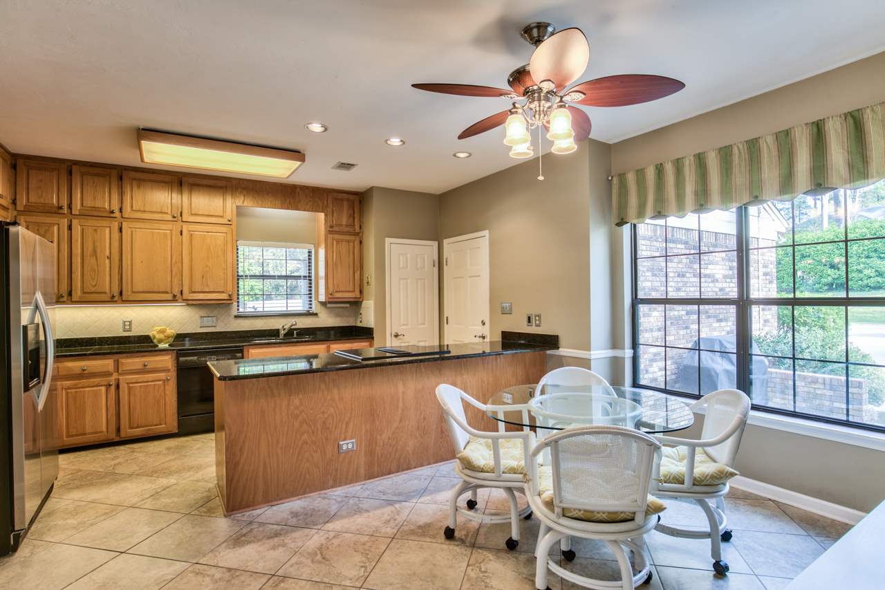 4727 High Grove Road Tallahassee, FL 32309 - Photo 26 of 35 Gallery Image 26