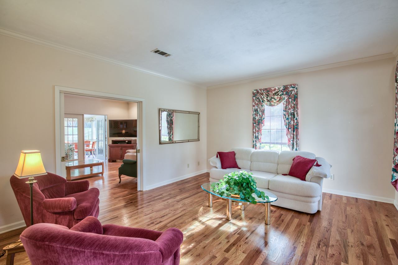 4727 High Grove Road Tallahassee, FL 32309 - Photo 29 of 35 Gallery Image 29