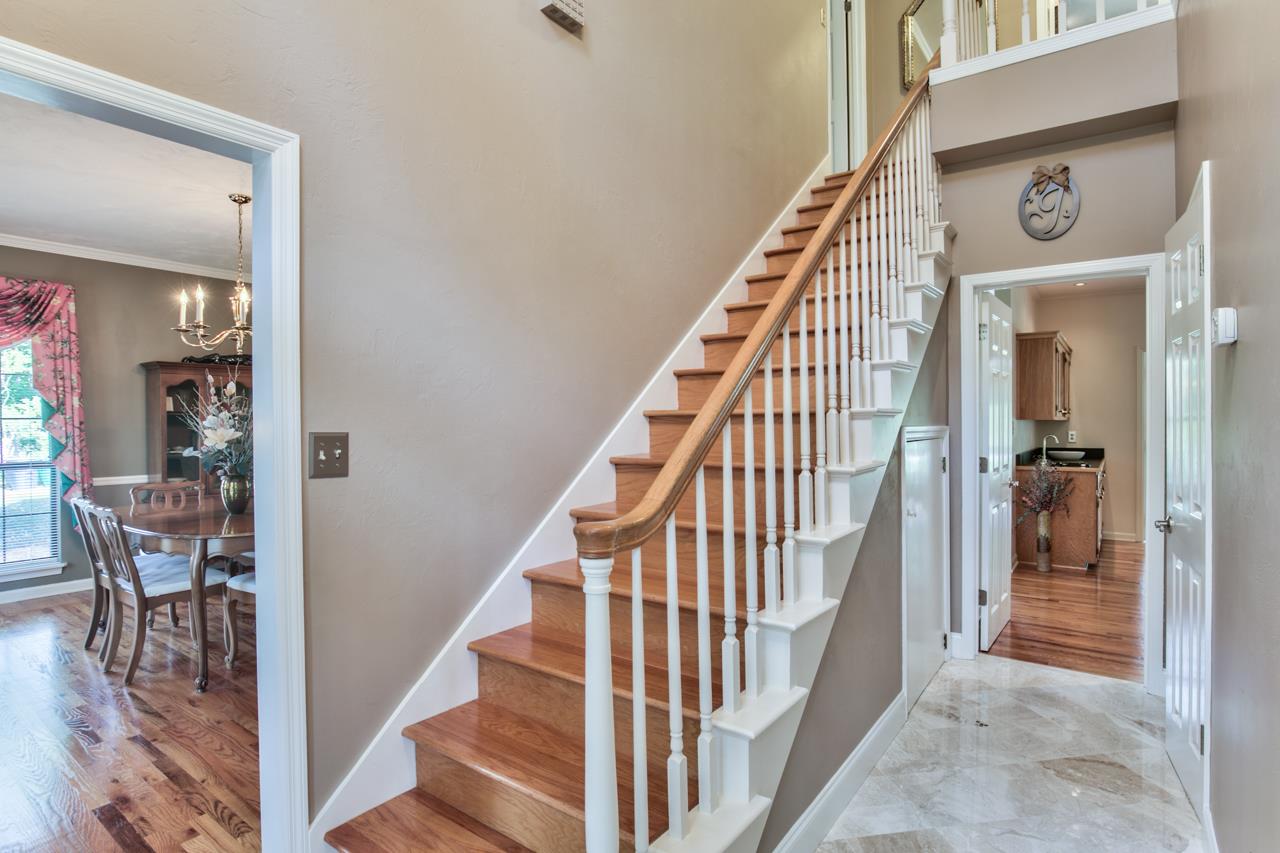 4727 High Grove Road Tallahassee, FL 32309 - Photo 30 of 35 Gallery Image 30