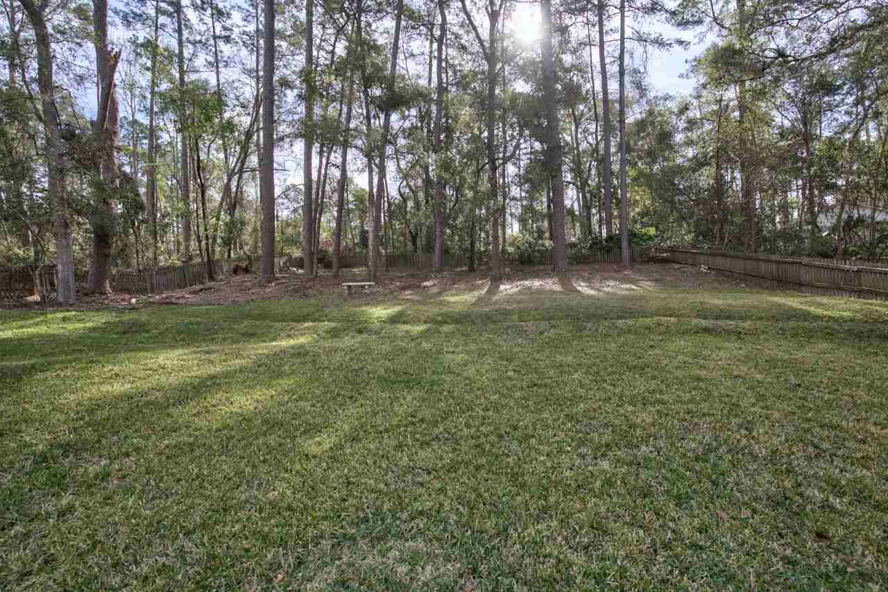 4727 High Grove Road Tallahassee, FL 32309 - Photo 3 of 35 Gallery Image 3