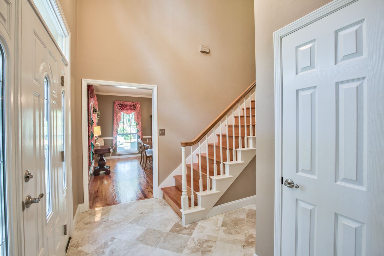 4727 High Grove Road Tallahassee, FL 32309 - Photo 31 of 35 Gallery Image 31