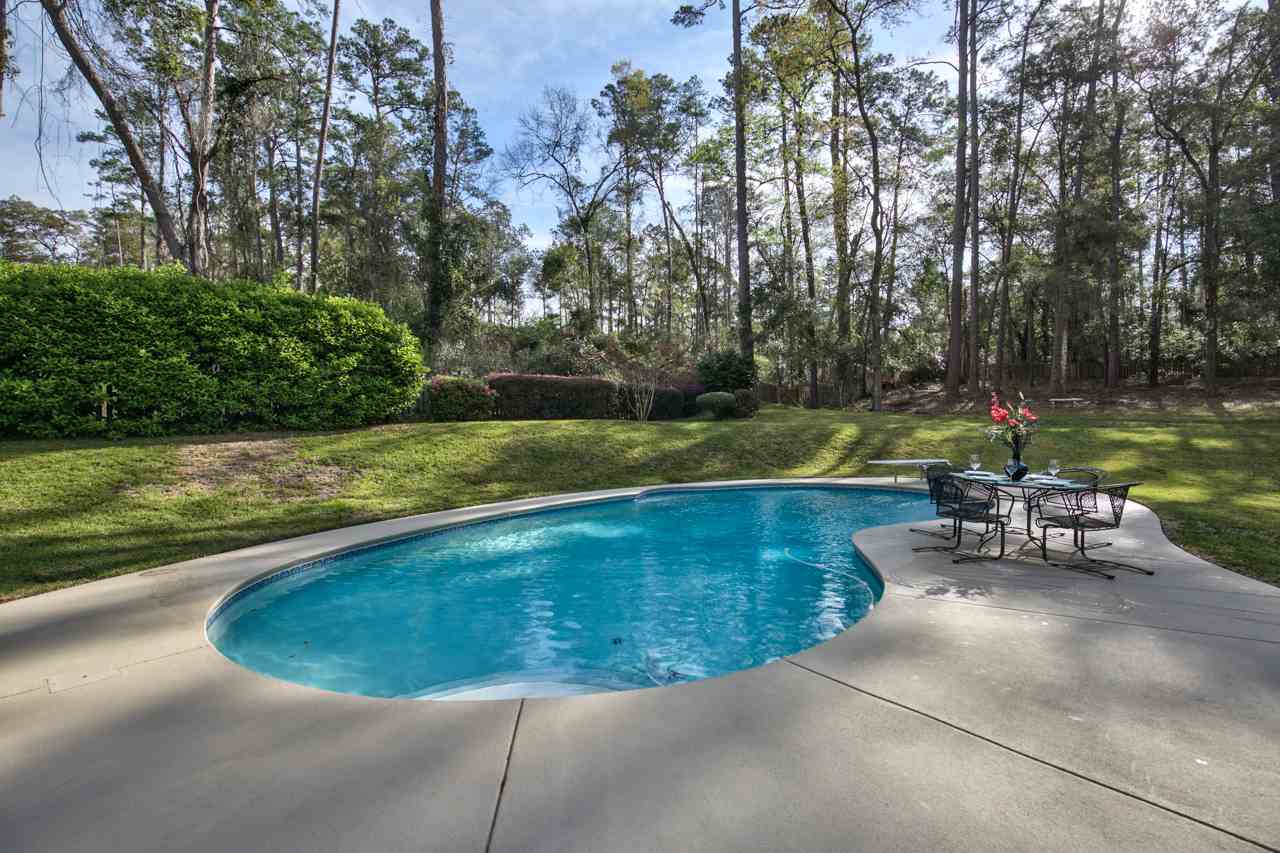 4727 High Grove Road Tallahassee, FL 32309 - Photo 5 of 35 Gallery Image 5