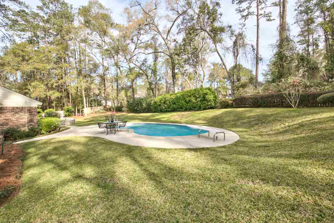 4727 High Grove Road Tallahassee, FL 32309 - Photo 6 of 35 Gallery Image 6