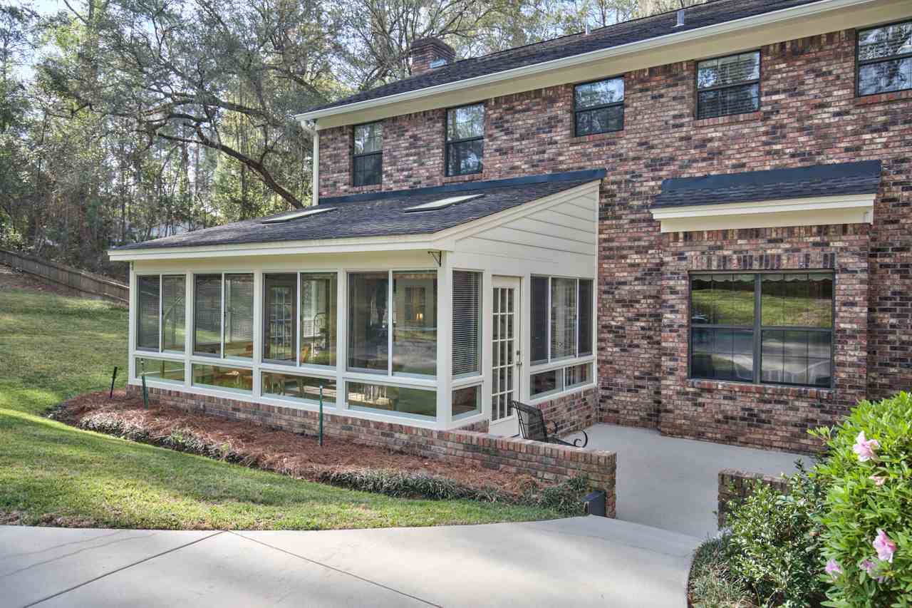 4727 High Grove Road Tallahassee, FL 32309 - Photo 8 of 35 Gallery Image 8