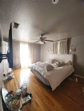 $1,750 | 440 South Main Street, Springtown, TX 76082