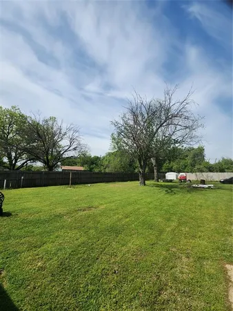 $1,750 | 440 South Main Street, Springtown, TX 76082