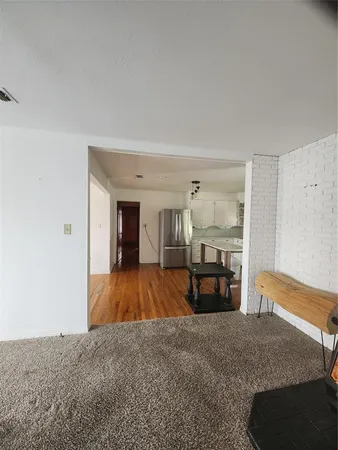 $1,750 | 440 South Main Street, Springtown, TX 76082