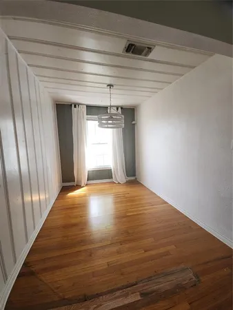 $1,750 | 440 South Main Street, Springtown, TX 76082