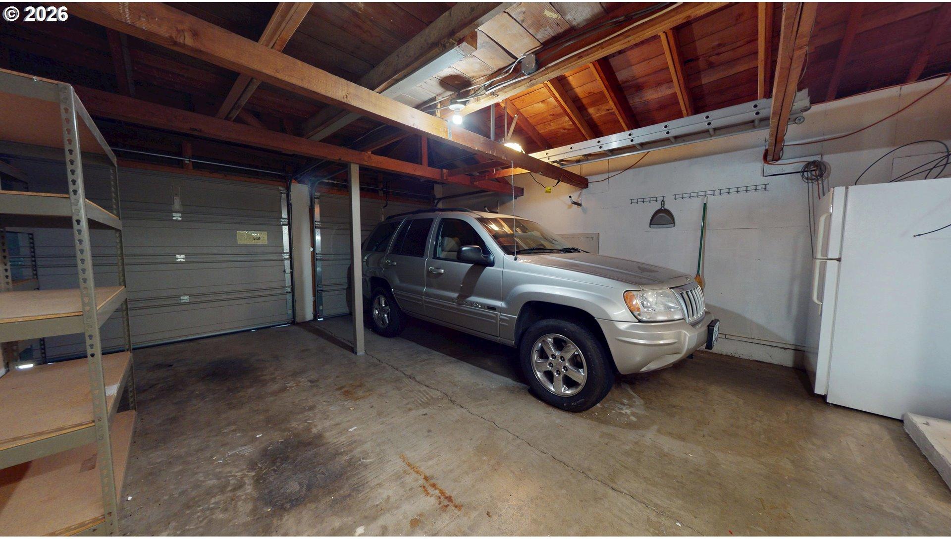 354 V Street Springfield, OR 97477 - Photo 29 of 42 Gallery Image 29