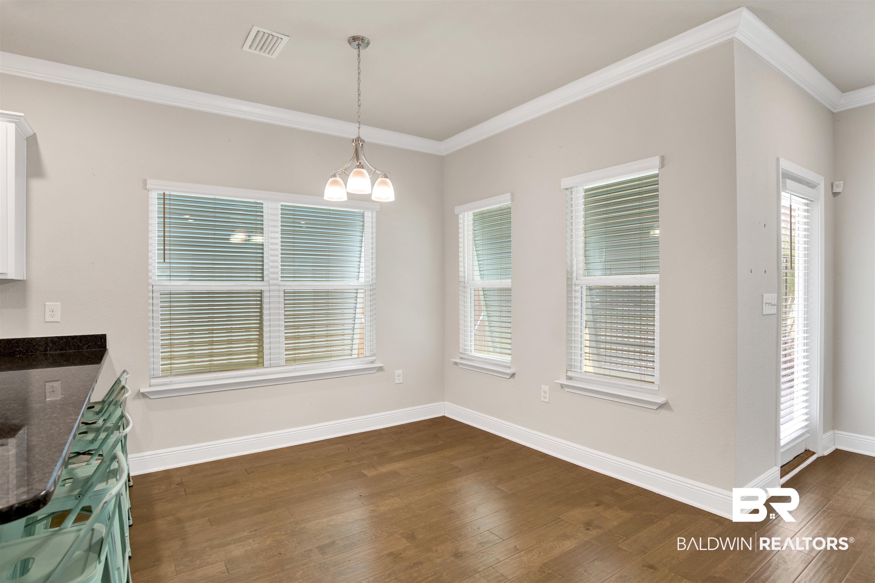 23924 Cottage Loop Orange Beach, AL 36561 - Photo 13 of 47 Gallery Image 13