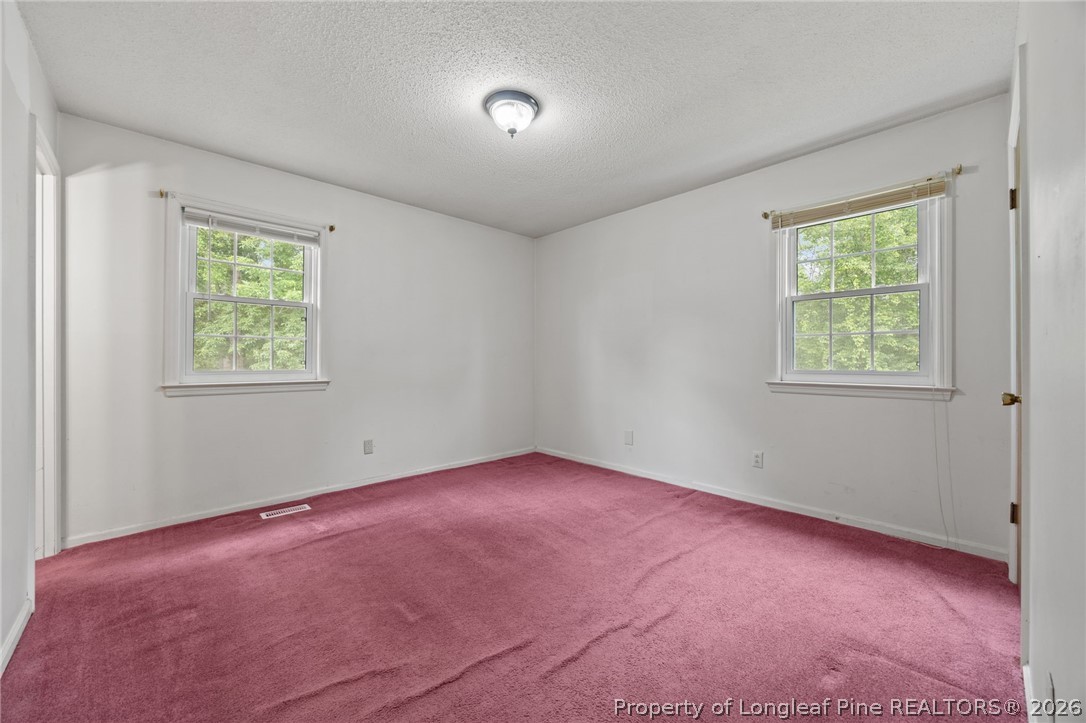 5345 Christian Light Road Fuquay-Varina, NC 27526 - Photo 13 of 48 Gallery Image 13