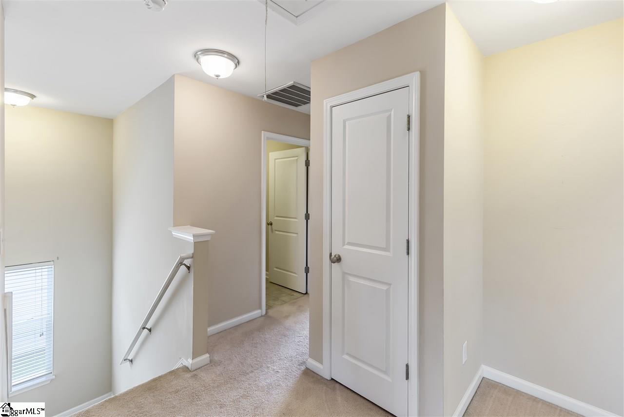 316 Rivers Edge Circle Simpsonville, SC 29680 - Photo 11 of 21