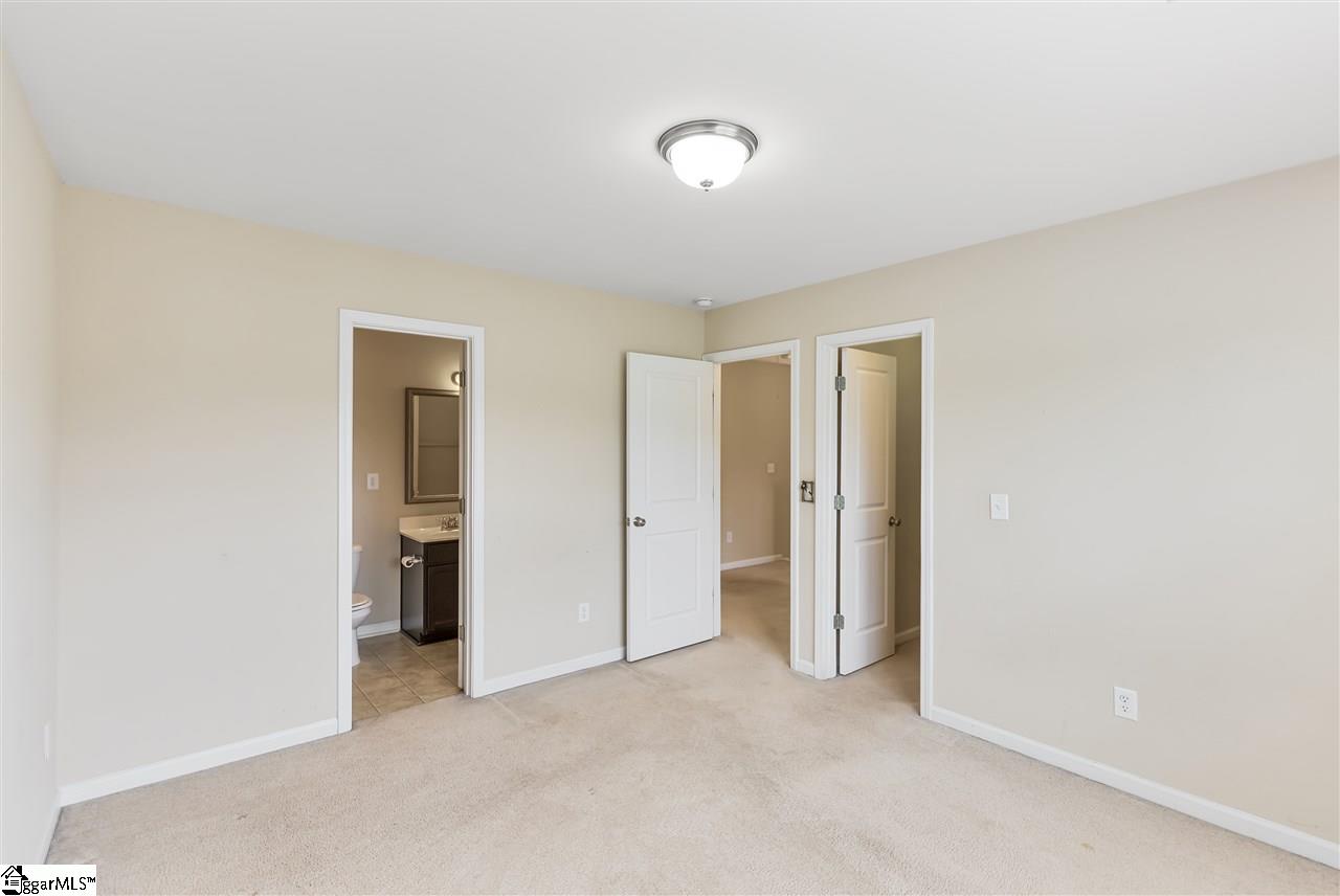 316 Rivers Edge Circle Simpsonville, SC 29680 - Photo 12 of 21