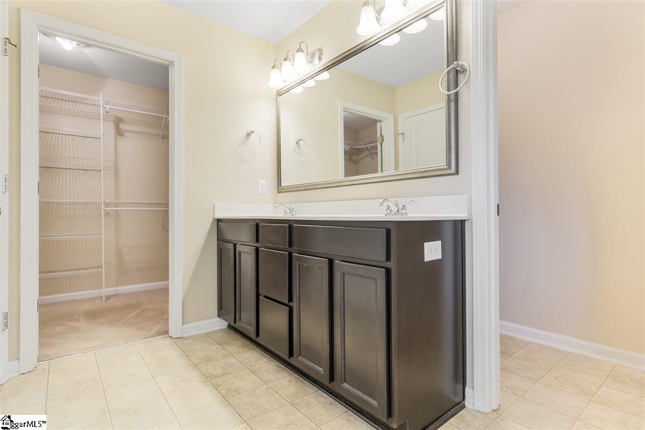 316 Rivers Edge Circle Simpsonville, SC 29680 - Photo 13 of 21
