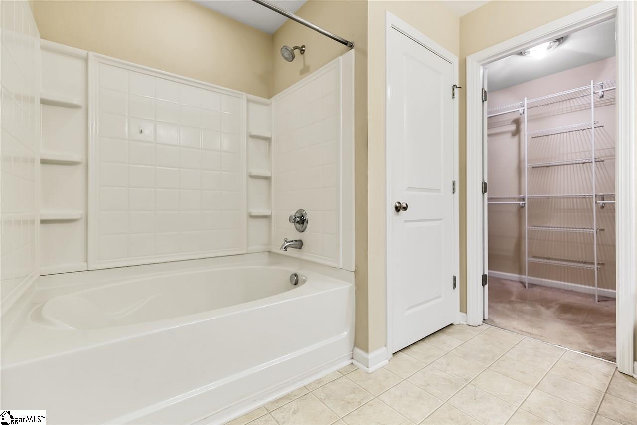 316 Rivers Edge Circle Simpsonville, SC 29680 - Photo 15 of 21