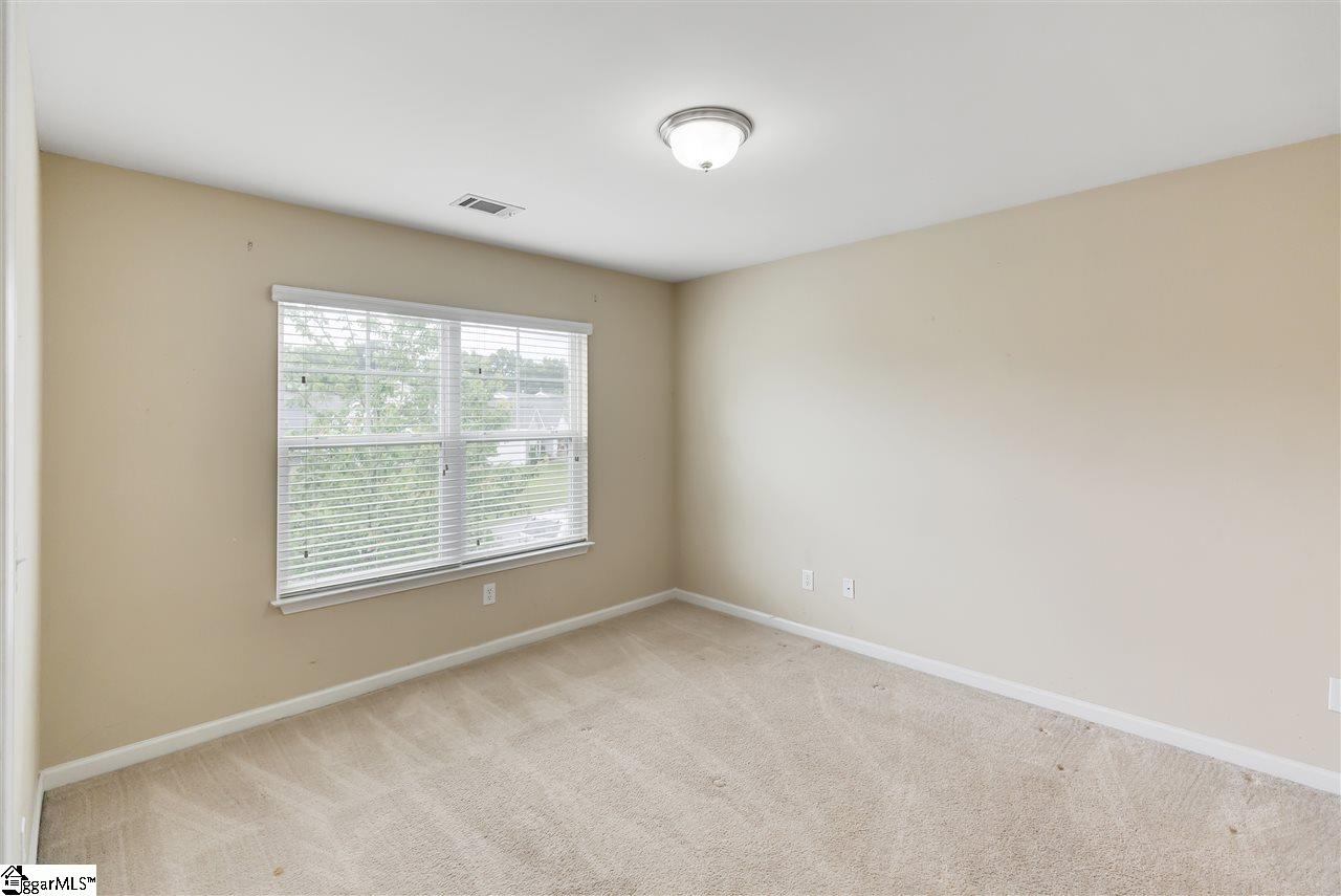 316 Rivers Edge Circle Simpsonville, SC 29680 - Photo 16 of 21