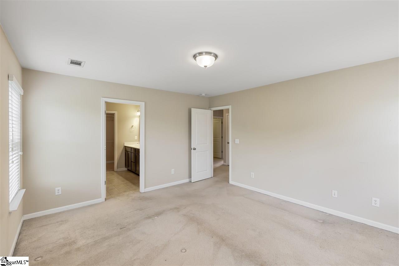 316 Rivers Edge Circle Simpsonville, SC 29680 - Photo 18 of 21
