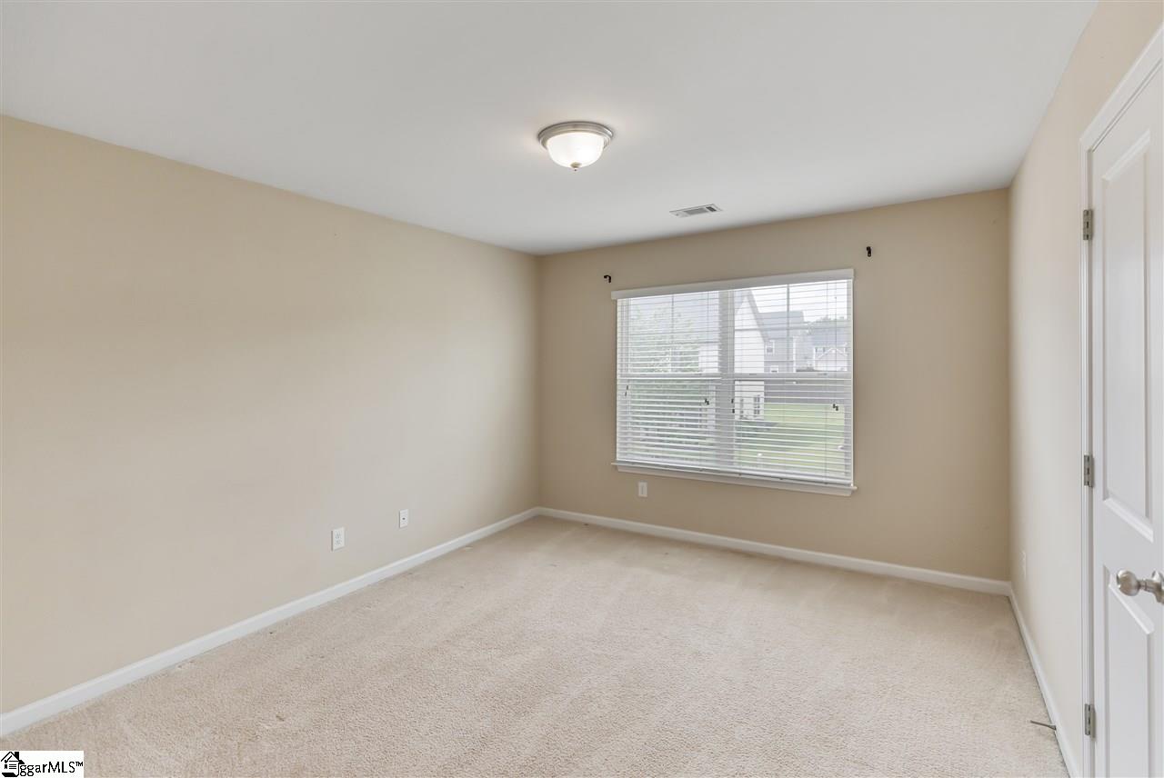316 Rivers Edge Circle Simpsonville, SC 29680 - Photo 19 of 21