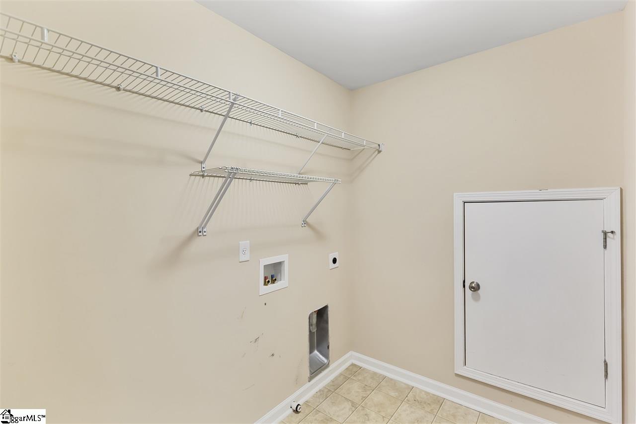 316 Rivers Edge Circle Simpsonville, SC 29680 - Photo 20 of 21