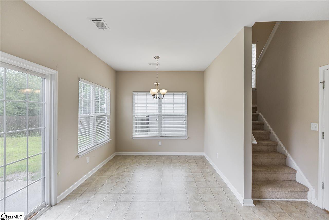 316 Rivers Edge Circle Simpsonville, SC 29680 - Photo 10 of 21