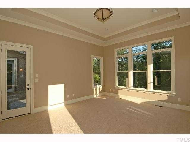 3712 Manorbrook Road Raleigh, NC 27607 - Photo 8 of 12 Other