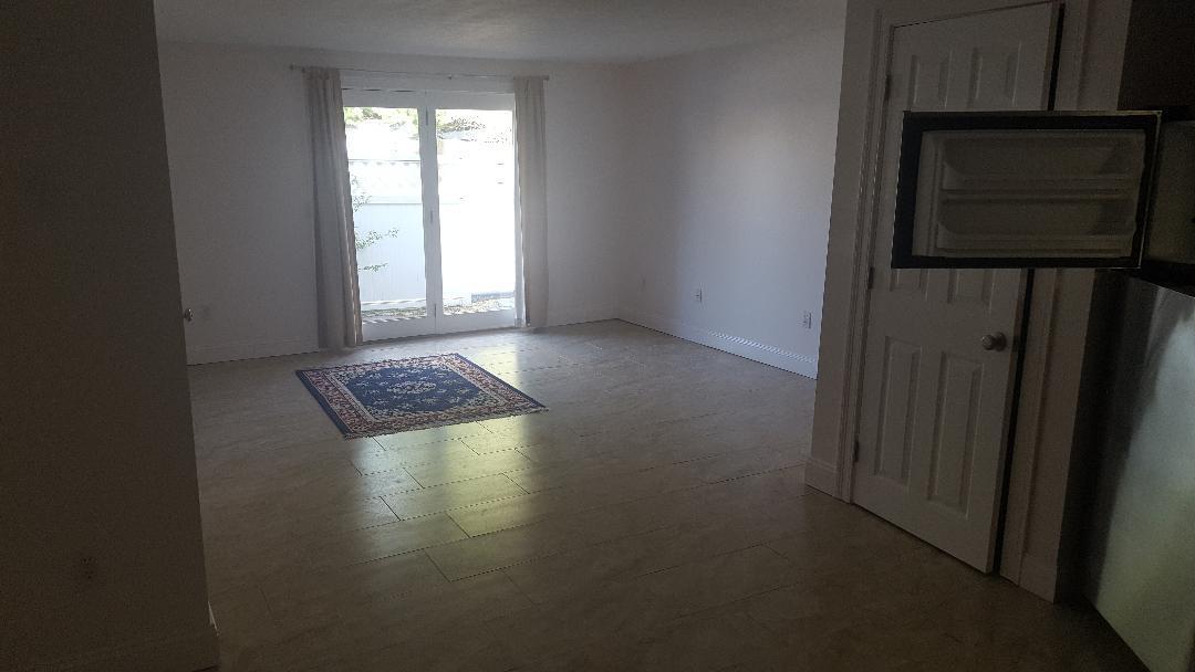 47 Old Salt Road, Unit 2 Old Orchard Beach, ME 04064 - Photo 14 of 17 lvg rm