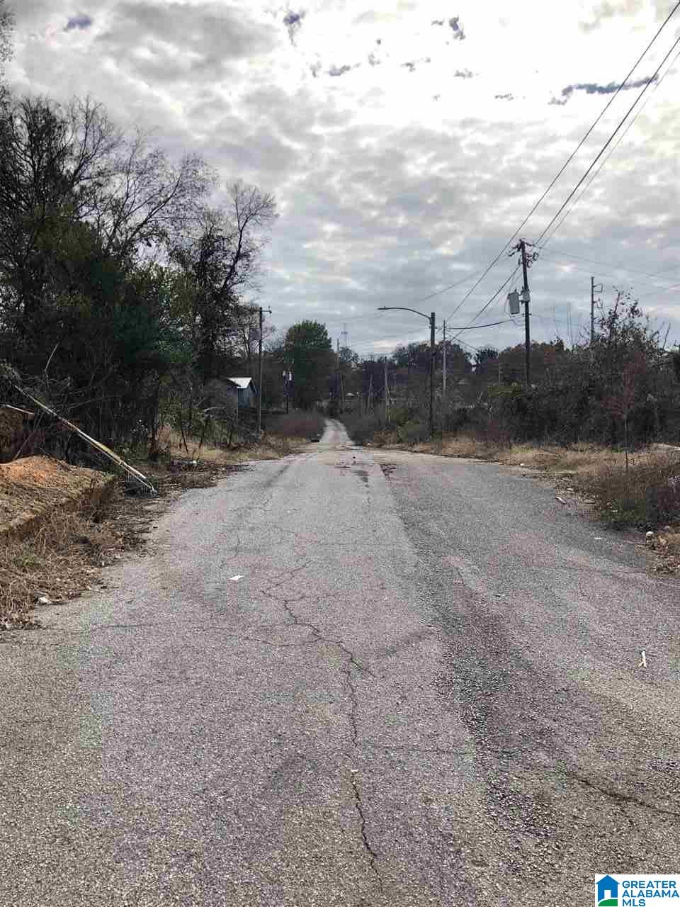 1829 Pike Road Birmingham, AL 35218 - Photo 27 of 47