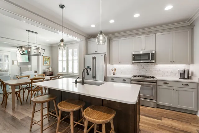 $975,000 | 62 Sandchase Circle, Inlet Beach, FL 32461