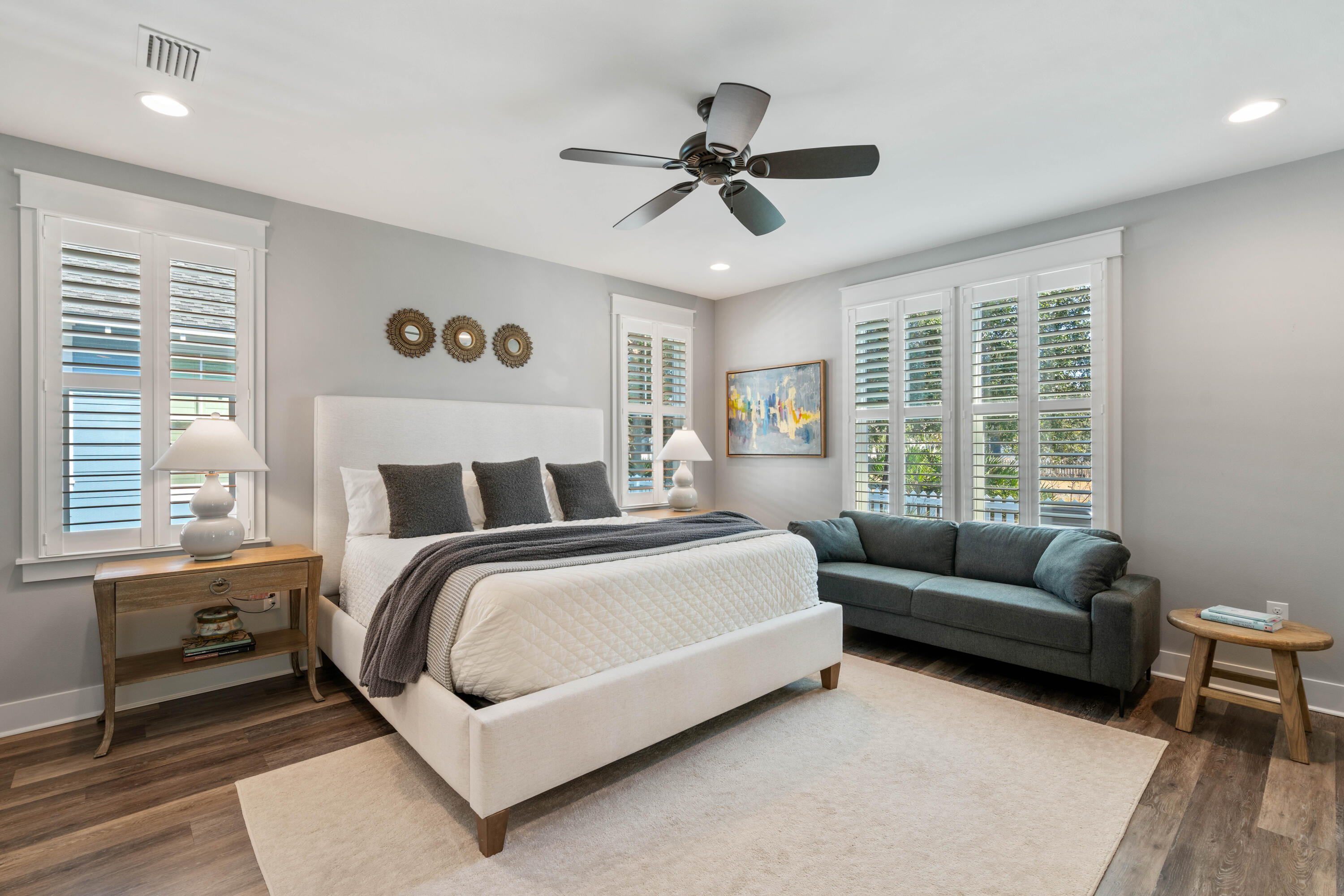 62 Sandchase Circle Inlet Beach, FL 32461 - Photo 20 of 41 62 Sandchase Circle-29