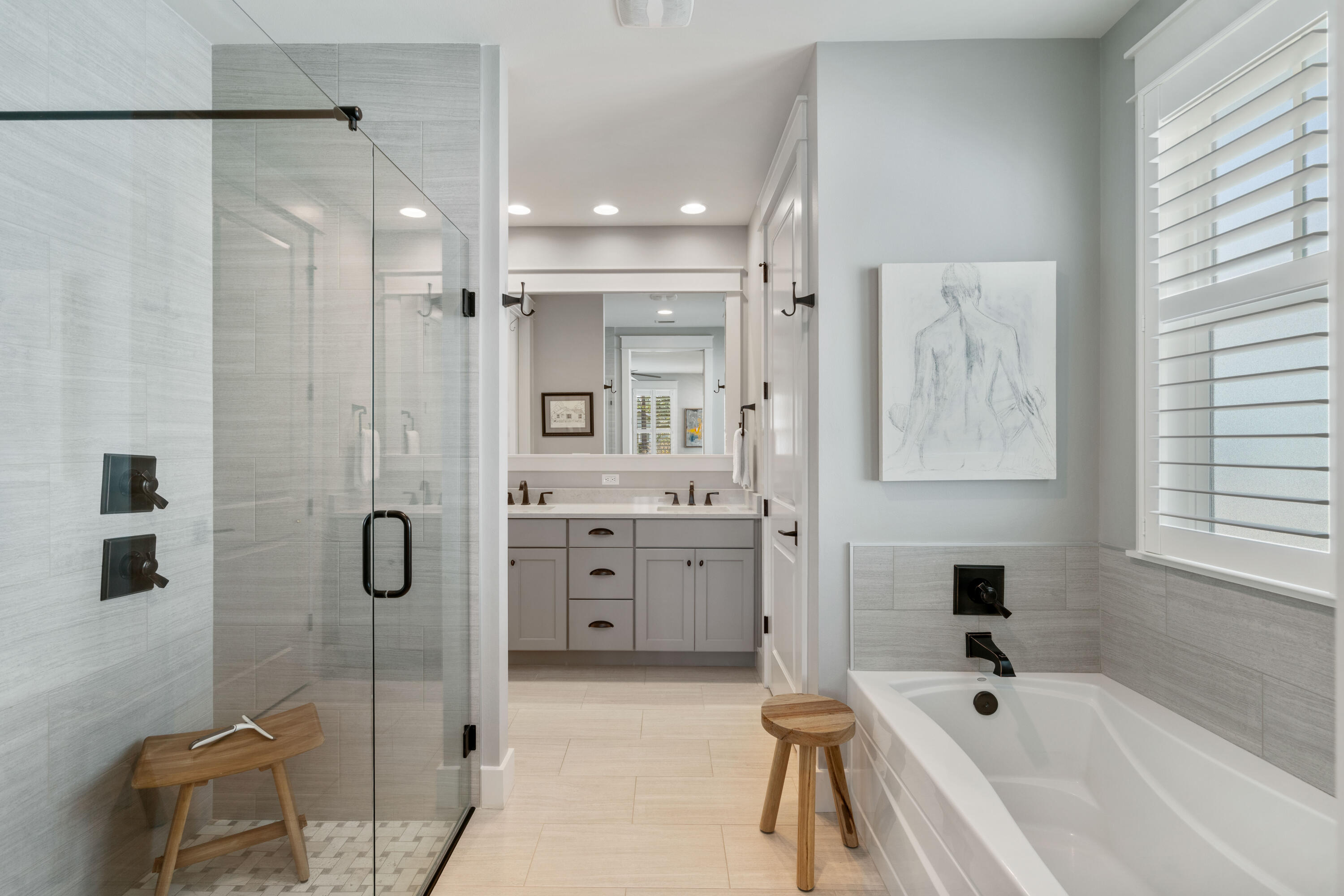 62 Sandchase Circle Inlet Beach, FL 32461 - Photo 23 of 41 62 Sandchase Circle-33