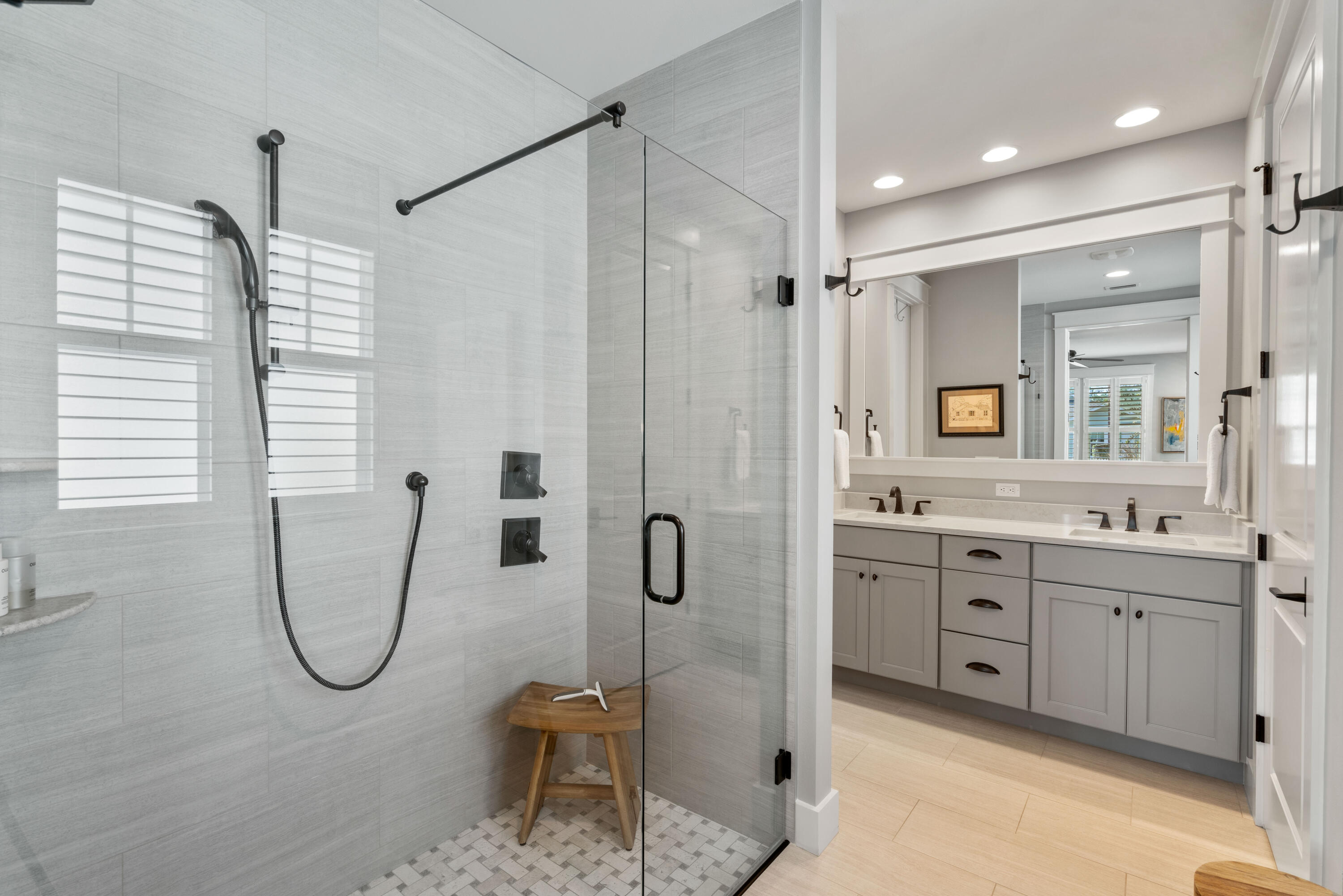 62 Sandchase Circle Inlet Beach, FL 32461 - Photo 24 of 41 62 Sandchase Circle-34