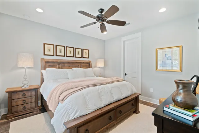 $975,000 | 62 Sandchase Circle, Inlet Beach, FL 32461