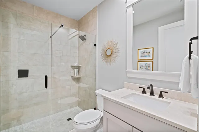 $975,000 | 62 Sandchase Circle, Inlet Beach, FL 32461