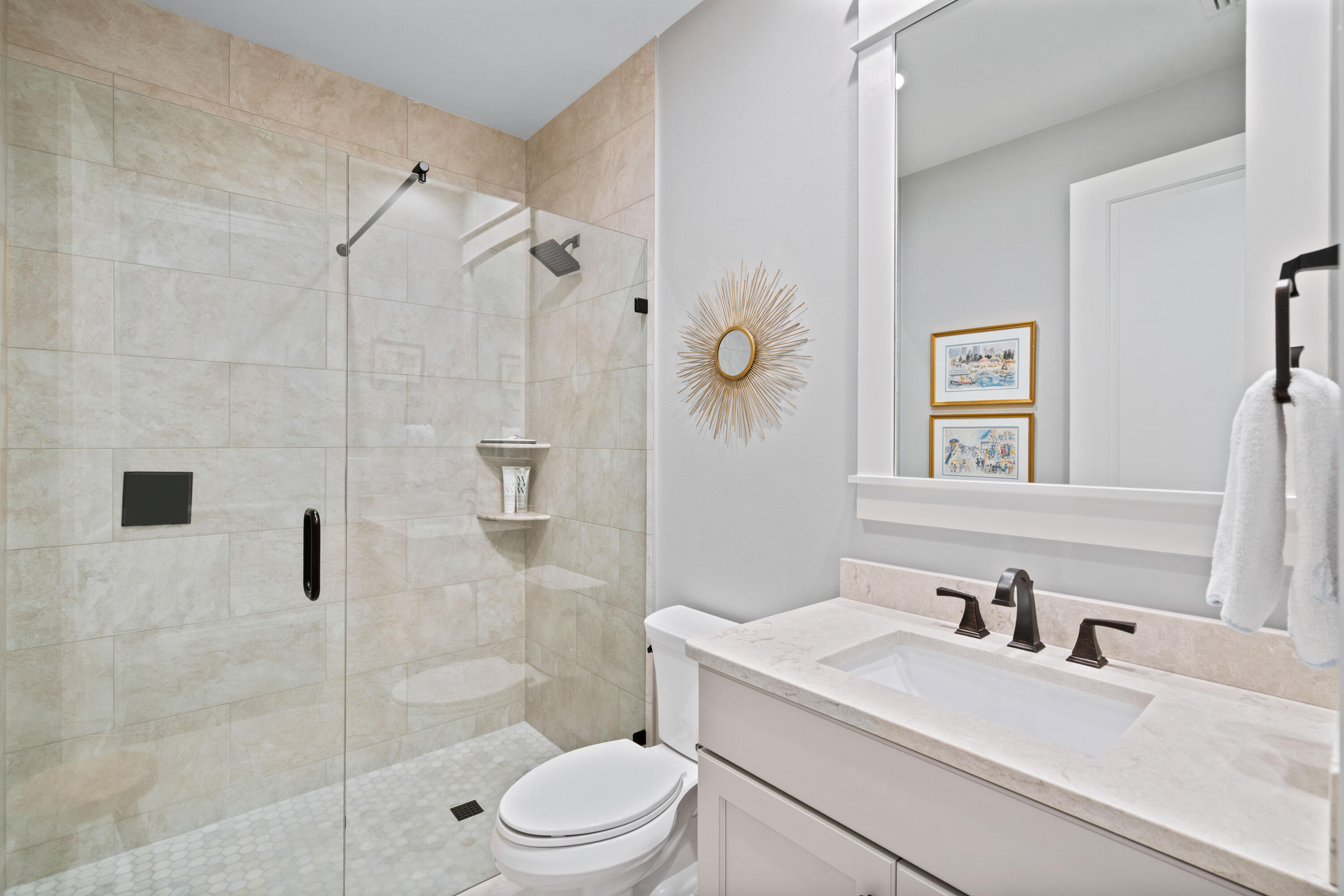 62 Sandchase Circle Inlet Beach, FL 32461 - Photo 29 of 41 62 Sandchase Circle-8