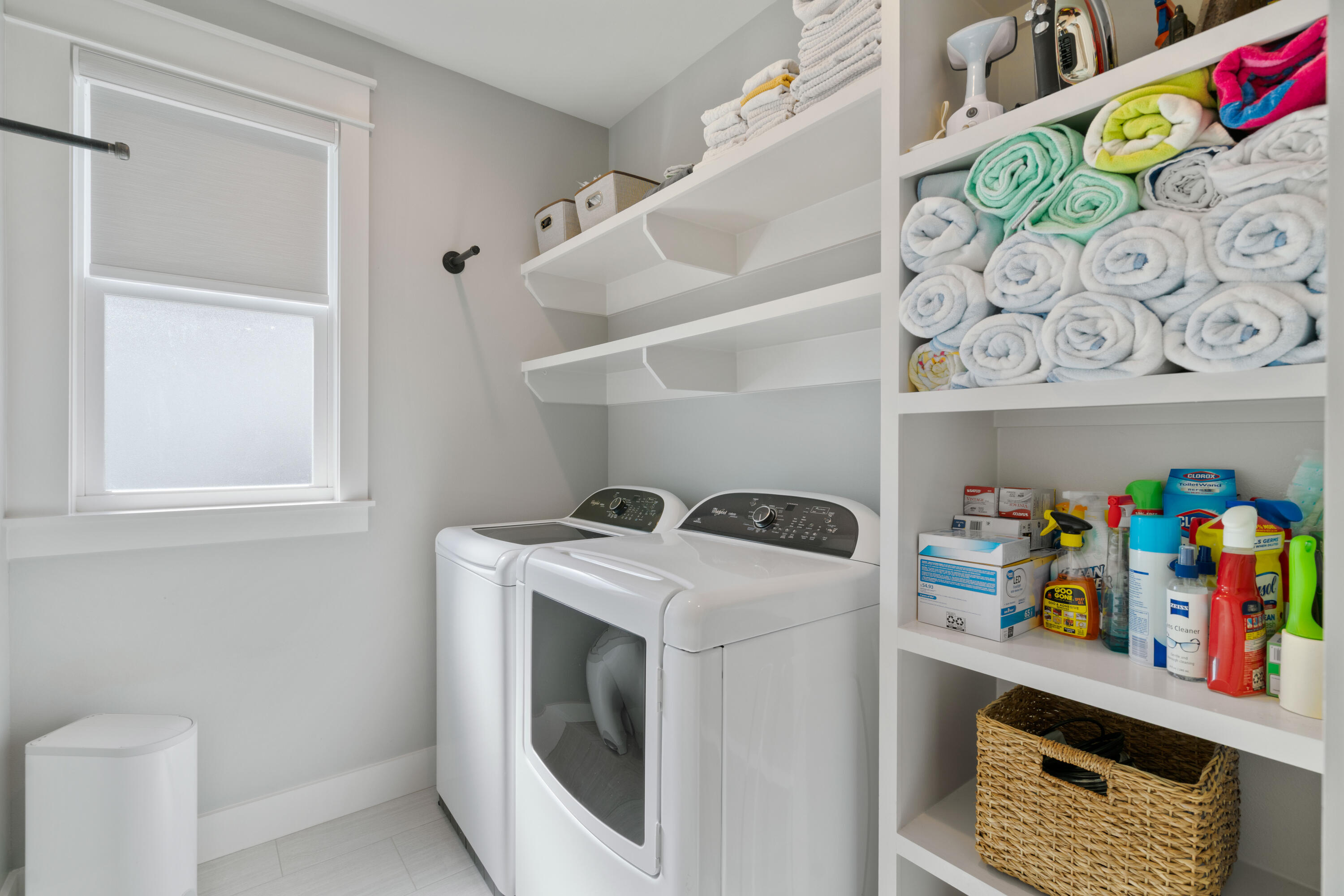 62 Sandchase Circle Inlet Beach, FL 32461 - Photo 30 of 41 62 Sandchase Circle-13