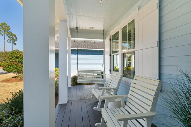 $975,000 | 62 Sandchase Circle, Inlet Beach, FL 32461