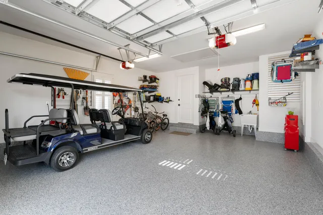 $975,000 | 62 Sandchase Circle, Inlet Beach, FL 32461