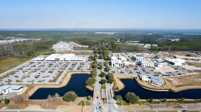 $975,000 | 62 Sandchase Circle, Inlet Beach, FL 32461