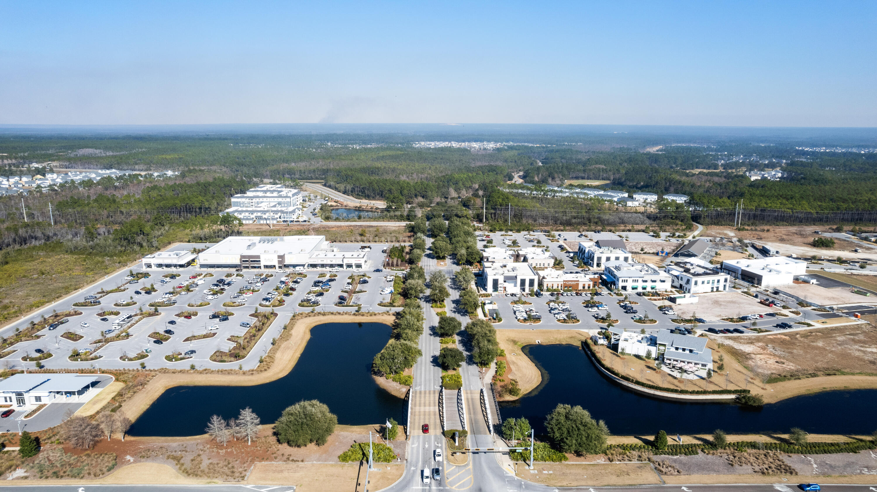 62 Sandchase Circle Inlet Beach, FL 32461 - Photo 36 of 41 62 Sandchase Circle-61