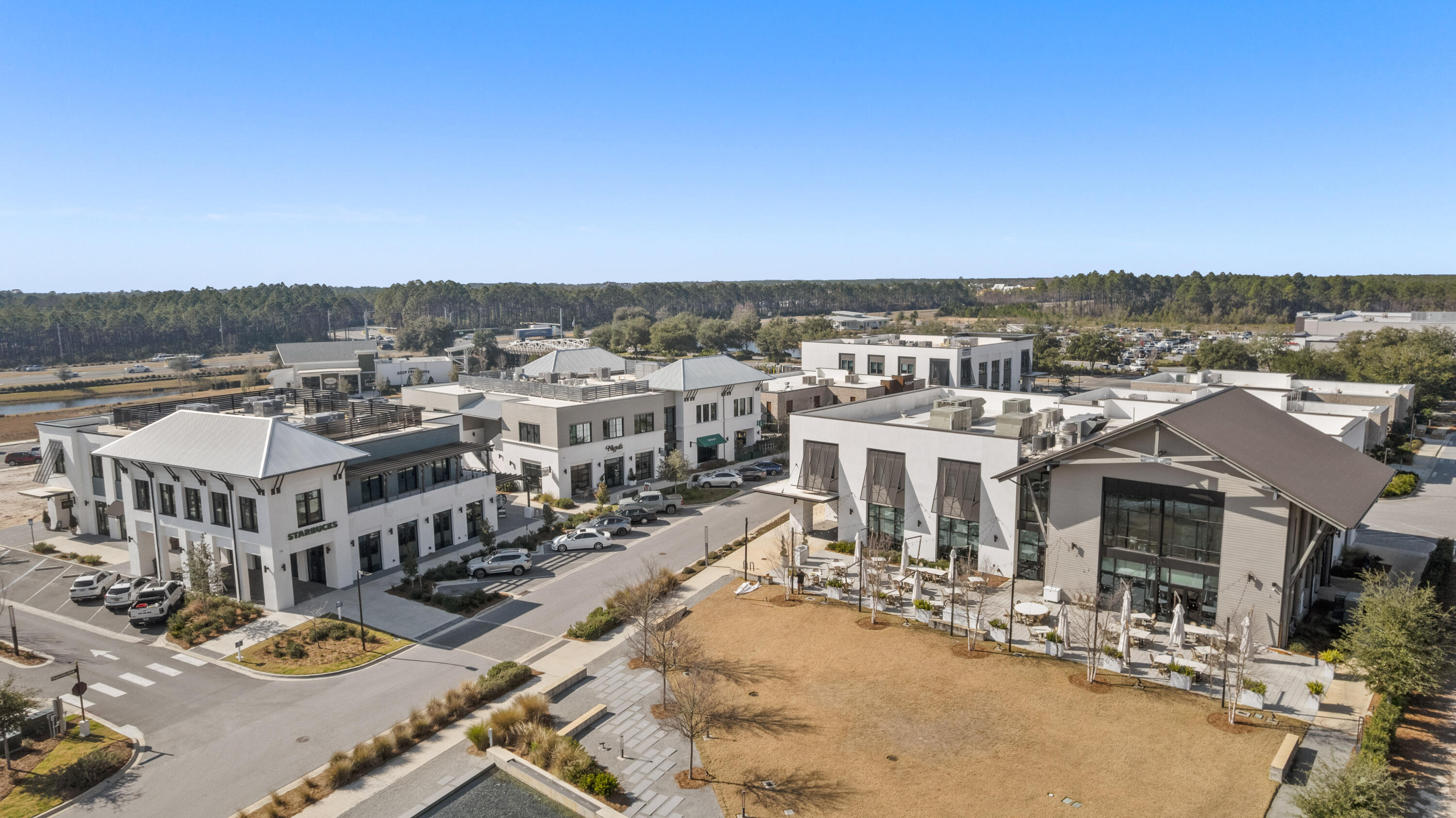 62 Sandchase Circle Inlet Beach, FL 32461 - Photo 39 of 41 62 Sandchase Circle-57