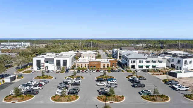 $975,000 | 62 Sandchase Circle, Inlet Beach, FL 32461