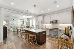 $975,000 | 62 Sandchase Circle, Inlet Beach, FL 32461